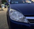 Синій Опель Астра, об'ємом двигуна 1.4 л та пробігом 220 тис. км за 5400 $, фото 6 на Automoto.ua