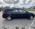 Синій Опель Астра, об'ємом двигуна 1.9 л та пробігом 3 тис. км за 2302 $, фото 3 на Automoto.ua