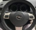 Синій Опель Астра, об'ємом двигуна 1.4 л та пробігом 220 тис. км за 5400 $, фото 8 на Automoto.ua