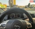Синій Опель Астра, об'ємом двигуна 1.6 л та пробігом 262 тис. км за 5000 $, фото 12 на Automoto.ua