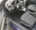 Синій Опель Астра, об'ємом двигуна 1.9 л та пробігом 310 тис. км за 2650 $, фото 10 на Automoto.ua