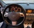 Синій Опель Астра, об'ємом двигуна 1.9 л та пробігом 240 тис. км за 3999 $, фото 12 на Automoto.ua