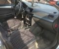 Синий Опель Астра, объемом двигателя 1.69 л и пробегом 460 тыс. км за 5950 $, фото 9 на Automoto.ua