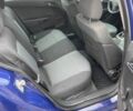 Синій Опель Астра, об'ємом двигуна 1.7 л та пробігом 250 тис. км за 2900 $, фото 5 на Automoto.ua