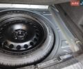 Синій Опель Астра, об'ємом двигуна 1.91 л та пробігом 247 тис. км за 4250 $, фото 54 на Automoto.ua