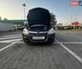 Синій Опель Астра, об'ємом двигуна 1.6 л та пробігом 262 тис. км за 5000 $, фото 2 на Automoto.ua
