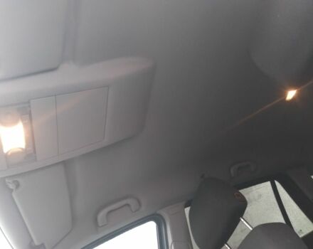 Синій Опель Астра, об'ємом двигуна 1.6 л та пробігом 255 тис. км за 5000 $, фото 22 на Automoto.ua