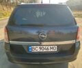 Синій Опель Астра, об'ємом двигуна 1.8 л та пробігом 247 тис. км за 4900 $, фото 2 на Automoto.ua