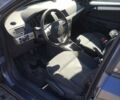 Синій Опель Астра, об'ємом двигуна 1.6 л та пробігом 207 тис. км за 6300 $, фото 7 на Automoto.ua