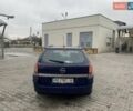 Синій Опель Астра, об'ємом двигуна 1.91 л та пробігом 244 тис. км за 4444 $, фото 10 на Automoto.ua