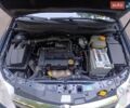 Синій Опель Астра, об'ємом двигуна 1.4 л та пробігом 270 тис. км за 4350 $, фото 9 на Automoto.ua