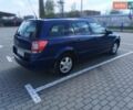 Синій Опель Астра, об'ємом двигуна 1.3 л та пробігом 280 тис. км за 4600 $, фото 21 на Automoto.ua