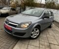 Синій Опель Астра, об'ємом двигуна 1.6 л та пробігом 190 тис. км за 5900 $, фото 1 на Automoto.ua