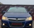 Синій Опель Астра, об'ємом двигуна 1.69 л та пробігом 274 тис. км за 5700 $, фото 1 на Automoto.ua