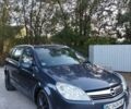 Синій Опель Астра, об'ємом двигуна 1.91 л та пробігом 247 тис. км за 4250 $, фото 2 на Automoto.ua