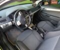 Синій Опель Астра, об'ємом двигуна 1.4 л та пробігом 270 тис. км за 4350 $, фото 6 на Automoto.ua