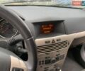 Синій Опель Астра, об'ємом двигуна 1.91 л та пробігом 203 тис. км за 2300 $, фото 17 на Automoto.ua