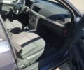 Синій Опель Астра, об'ємом двигуна 1.6 л та пробігом 207 тис. км за 6300 $, фото 6 на Automoto.ua