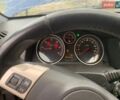 Синій Опель Астра, об'ємом двигуна 1.91 л та пробігом 203 тис. км за 2300 $, фото 16 на Automoto.ua