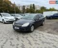 Синій Опель Астра, об'ємом двигуна 1.6 л та пробігом 201 тис. км за 4500 $, фото 1 на Automoto.ua
