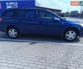 Синій Опель Астра, об'ємом двигуна 1.3 л та пробігом 280 тис. км за 4600 $, фото 2 на Automoto.ua