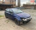 Синій Опель Астра, об'ємом двигуна 1.91 л та пробігом 203 тис. км за 2300 $, фото 2 на Automoto.ua