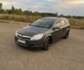 Синій Опель Астра, об'ємом двигуна 1.91 л та пробігом 258 тис. км за 4800 $, фото 1 на Automoto.ua