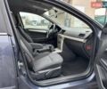 Синій Опель Астра, об'ємом двигуна 1.6 л та пробігом 290 тис. км за 4700 $, фото 16 на Automoto.ua