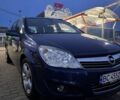 Синій Опель Астра, об'ємом двигуна 1.4 л та пробігом 220 тис. км за 5400 $, фото 2 на Automoto.ua