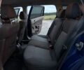 Синій Опель Астра, об'ємом двигуна 1.9 л та пробігом 240 тис. км за 3999 $, фото 19 на Automoto.ua