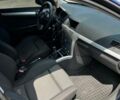 Синій Опель Астра, об'ємом двигуна 1.9 л та пробігом 296 тис. км за 4800 $, фото 3 на Automoto.ua