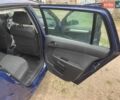 Синій Опель Астра, об'ємом двигуна 1.91 л та пробігом 203 тис. км за 2300 $, фото 11 на Automoto.ua