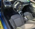 Синій Опель Астра, об'ємом двигуна 1.6 л та пробігом 316 тис. км за 4700 $, фото 6 на Automoto.ua
