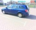 Синій Опель Астра, об'ємом двигуна 1.3 л та пробігом 280 тис. км за 4600 $, фото 16 на Automoto.ua