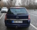 Синій Опель Астра, об'ємом двигуна 1.9 л та пробігом 310 тис. км за 2600 $, фото 6 на Automoto.ua