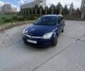 Синій Опель Астра, об'ємом двигуна 1.9 л та пробігом 3 тис. км за 2302 $, фото 1 на Automoto.ua