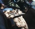 Синій Опель Астра, об'ємом двигуна 1.9 л та пробігом 324 тис. км за 3861 $, фото 13 на Automoto.ua