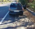 Синій Опель Астра, об'ємом двигуна 1.9 л та пробігом 324 тис. км за 3861 $, фото 14 на Automoto.ua