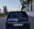 Синій Опель Астра, об'ємом двигуна 1.91 л та пробігом 247 тис. км за 4250 $, фото 70 на Automoto.ua