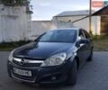 Синій Опель Астра, об'ємом двигуна 1.91 л та пробігом 247 тис. км за 4250 $, фото 23 на Automoto.ua