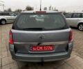 Синій Опель Астра, об'ємом двигуна 1.6 л та пробігом 190 тис. км за 5900 $, фото 5 на Automoto.ua