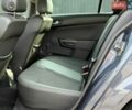 Синій Опель Астра, об'ємом двигуна 1.69 л та пробігом 264 тис. км за 3800 $, фото 10 на Automoto.ua