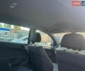 Синий Опель Астра, объемом двигателя 1.8 л и пробегом 205 тыс. км за 5500 $, фото 27 на Automoto.ua