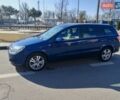 Синій Опель Астра, об'ємом двигуна 1.8 л та пробігом 234 тис. км за 5400 $, фото 3 на Automoto.ua