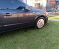 Синій Опель Астра, об'ємом двигуна 1.6 л та пробігом 277 тис. км за 4400 $, фото 6 на Automoto.ua