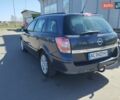 Синій Опель Астра, об'ємом двигуна 1.6 л та пробігом 207 тис. км за 6300 $, фото 4 на Automoto.ua