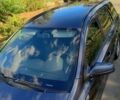 Синій Опель Астра, об'ємом двигуна 1.7 л та пробігом 260 тис. км за 1704 $, фото 2 на Automoto.ua
