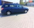 Синій Опель Астра, об'ємом двигуна 1.3 л та пробігом 280 тис. км за 4600 $, фото 14 на Automoto.ua