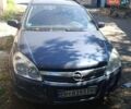 Синій Опель Астра, об'ємом двигуна 1.69 л та пробігом 344 тис. км за 3500 $, фото 1 на Automoto.ua
