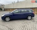 Синій Опель Астра, об'ємом двигуна 1.91 л та пробігом 244 тис. км за 4444 $, фото 4 на Automoto.ua
